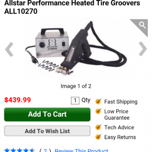 2015-10-08 16.17.29.png