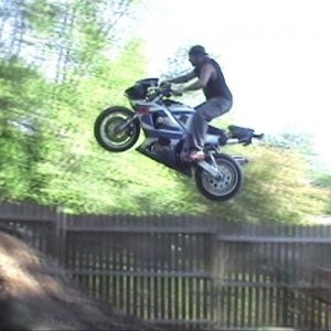brianstreetbikejumpmay312004.jpg