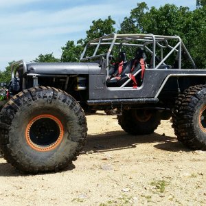 2015-10-13 08.00.18.jpg