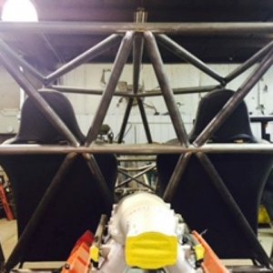 ultra4backbars (Small).jpg