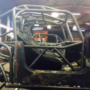 HellbenderDoorBars (Small) (2).jpg