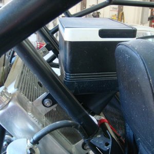 buggycooler1.jpg