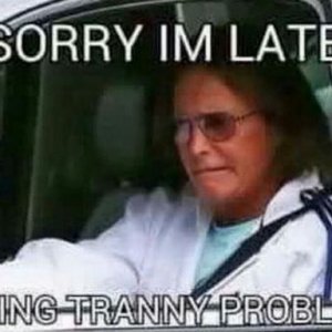 caitlyn-jenner-memes-Crankers (21).jpg