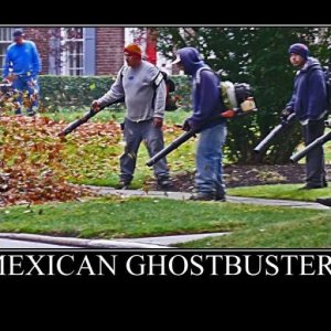 Mexican+ghostbusters.+Its+not+racist+because+i+am+Mexican_5ec690_3444130.jpg