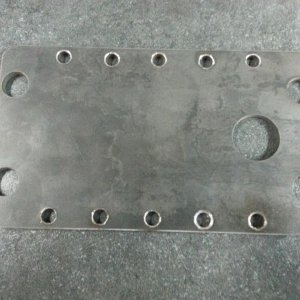 atlas mounting plate.jpg