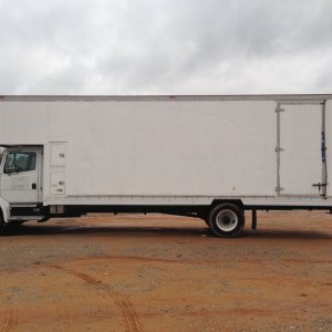 Toter Drivers Side.JPG