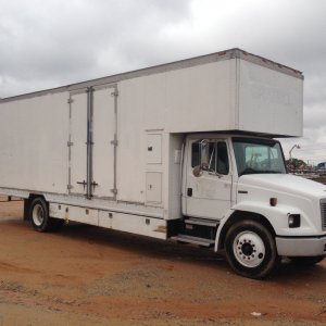 Toter Passenger Side.JPG