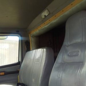 Toter Interior.JPG