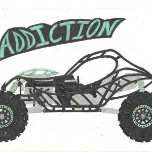 Addiction.jpg