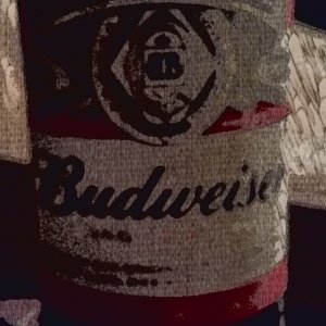 2015-12-02 23.37.39.jpg