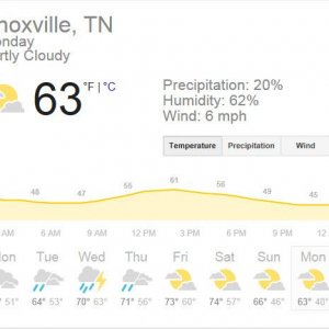 12-21-2015 2-29-57 AM.jpg