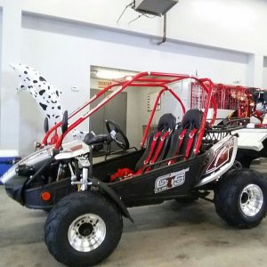 2015-12-25 05.51.07.jpg