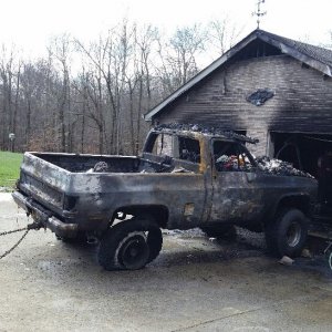 2015-12-27 07.23.37.jpg