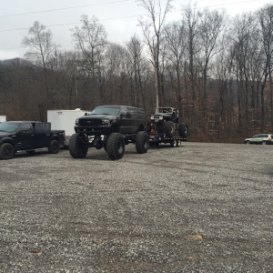 Screen Shot 2016-01-10 at 6.59.07 PM.png