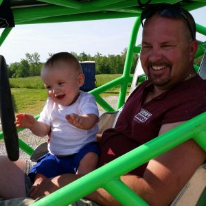 2016-01-21 02.39.06.jpg