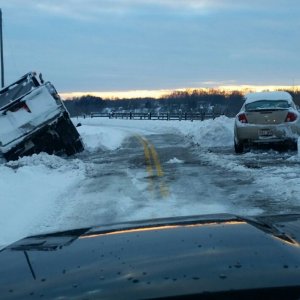 2016-01-24 17.32.24.jpg