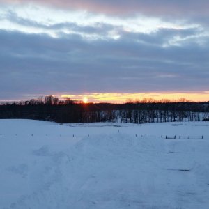 2016-01-24 17.33.03.jpg