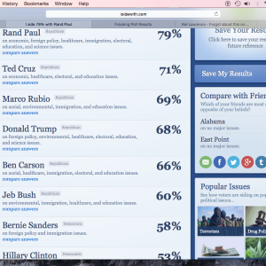 Screen Shot 2016-01-26 at 11.20.05 AM.png