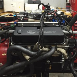 SBFW 461ci EFI IMG_0725.JPG