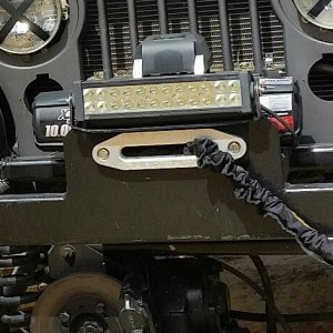 2016-02-07 09.18.37.jpg