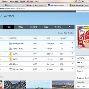 Screen Shot 2016-02-16 at 10.09.57 PM.png
