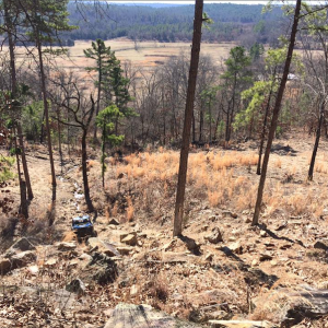 Screen Shot 2016-02-16 at 10.03.56 PM.png