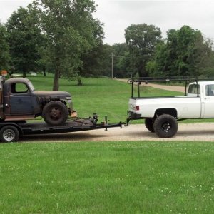 IMG_20140606_122500_557 (Large).jpg