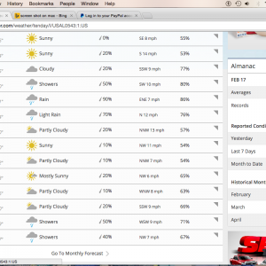 Screen Shot 2016-02-17 at 8.18.59 PM.png