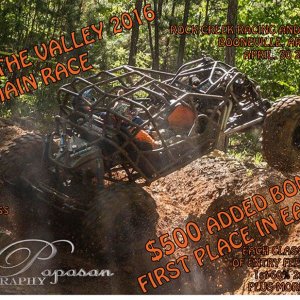 Main Race Flyer 2016.jpg