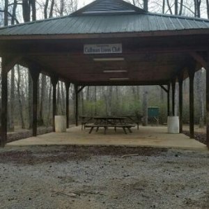 Pavillion.jpg