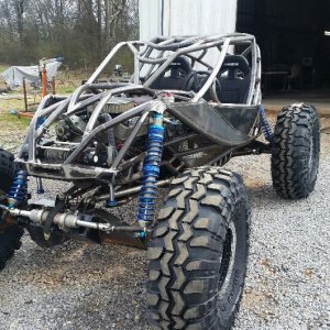 2016-02-25 16.58.48.jpg