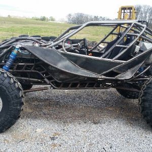 2016-02-25 16.58.09.jpg