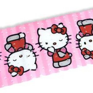 hello-kitty-band-aid11.jpg