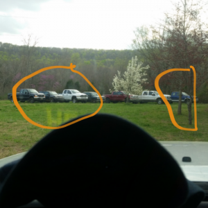 2016-03-26 21.46.01.png