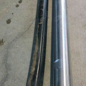 2016-04-10 20.06.01.jpg