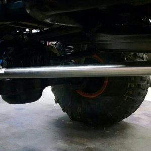 2016-04-10 20.04.59.jpg