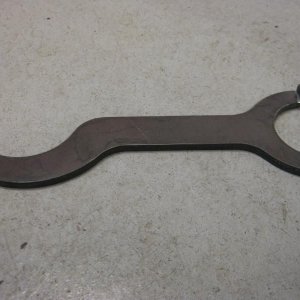 Coilover Spanner.jpg