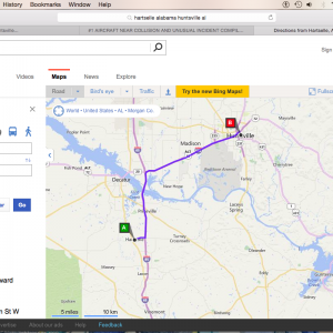 Screen Shot 2016-04-27 at 7.06.25 PM.png