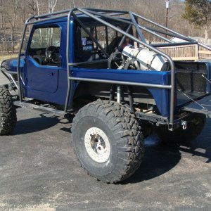 scrambler12.JPG