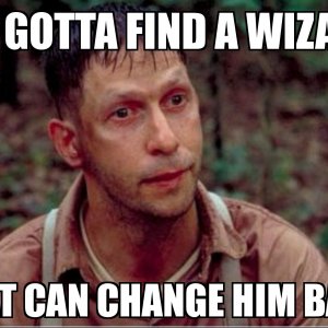 ZomboMeme11052016204758 11052016204758.jpg