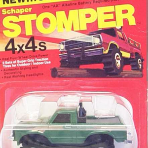 2016-05-11 20.20.07.png