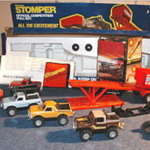 2016-05-11 20.19.48.png