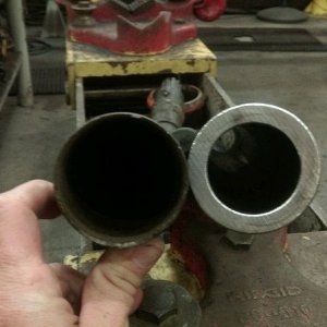 BROKEN FRT SHAFT 2.jpg