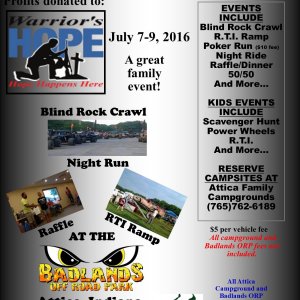 The Main Event Flyer mock up 2016.jpg