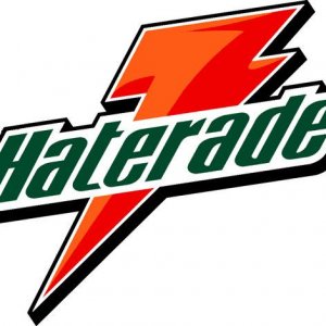 haterade_by_metalmaster2004.jpg