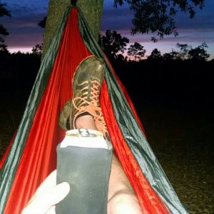 2016-06-07 20.30.51.jpg