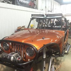 13307471_1165483160160205_3235087918157196696_n (Small).jpg