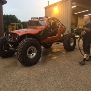 IMG_5665 (Small).JPG