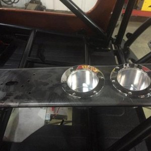 13321873_1165483233493531_9180930883749707406_n (Small).jpg