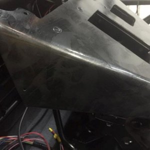 13335727_1165483263493528_1340052464948282227_n (Small).jpg